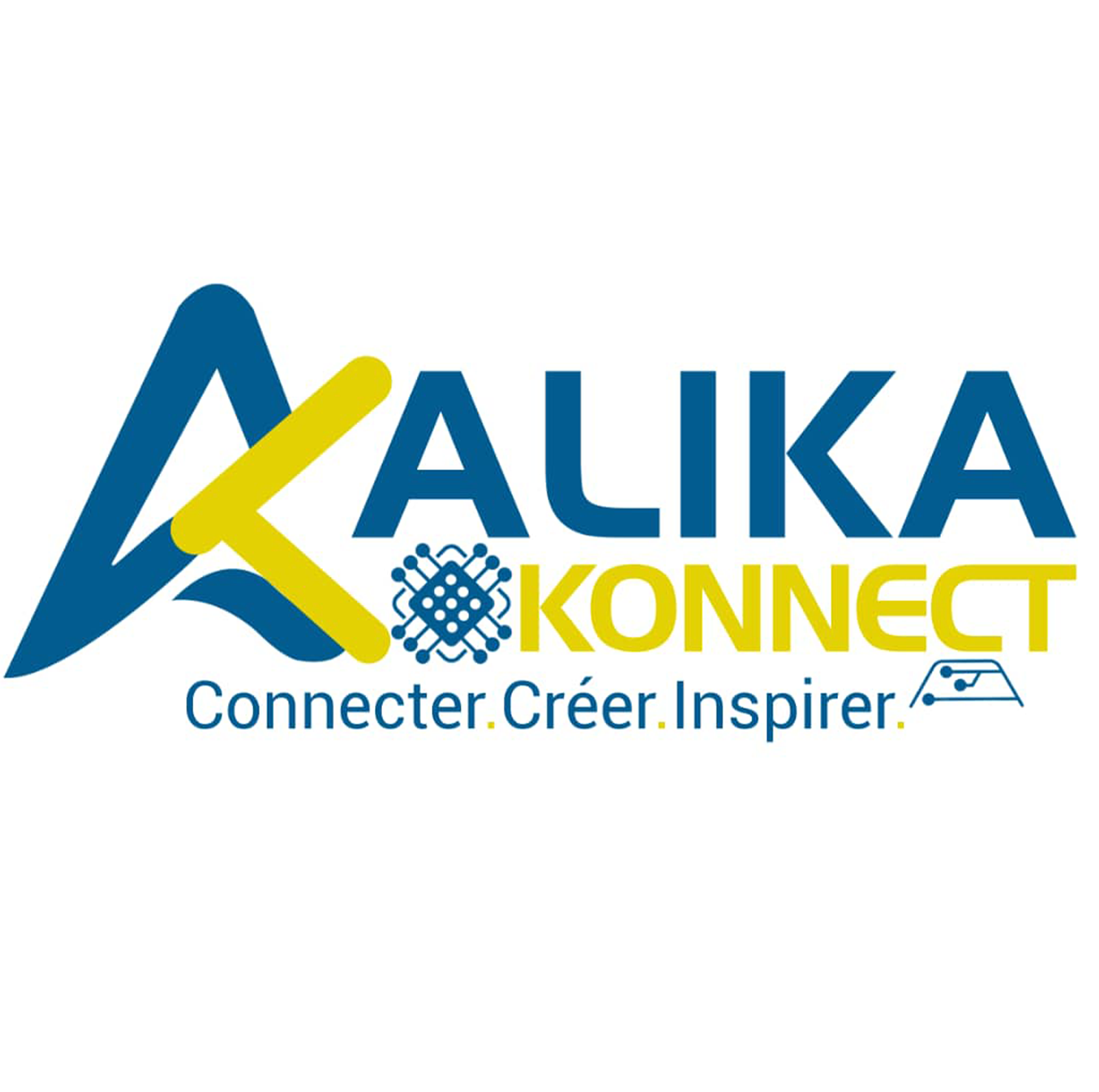 ALIKA-KONNECT